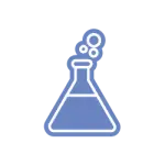 Ciencias Quimicas UNC