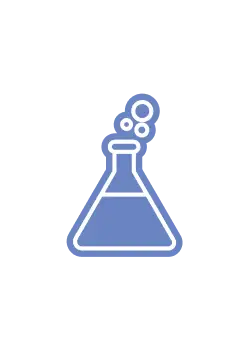 Cursos de Ingreso - Piero Ciencias Quimicas UNC