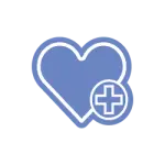 Medicina UCC