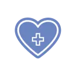 Medicina UNC