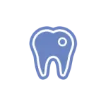 Odontologia UNC