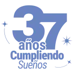 PNG para globos 01 1